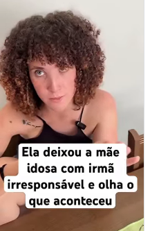 N0528040_Ela deixou mãe idos_part2