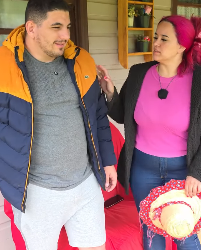 N1029036_FRAN não quer ajudar MARIDO fazer nada na casa_part2