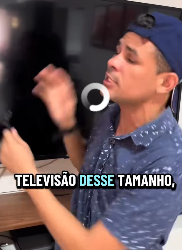 N1429016_Mãe ensinou, o caminho de casa pro filho_part2