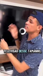 N1429016_Mãe ensinou, o caminho de casa pro filho_part2