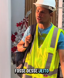 N1429012_Marido chegava em casa, e a esposa não fazia nada!_part2