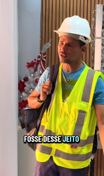 N1429012_Marido chegava em casa, e a esposa não fazia nada!_part2
