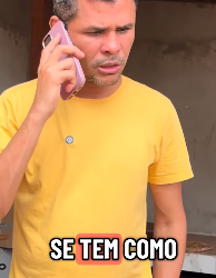 N1429013_Cuidado em quem você confia seus sonhos. Parte final_part2