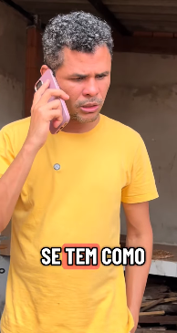N1429013_Cuidado em quem você confia seus sonhos. Parte final_part2