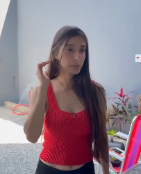 N2507001_De volta para casa e tem uma surpresa 😳_part2