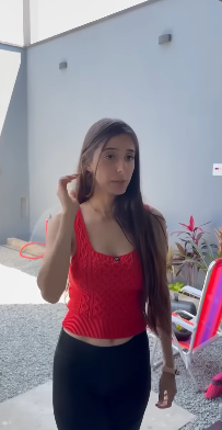N2507001_De volta para casa e tem uma surpresa 😳_part2