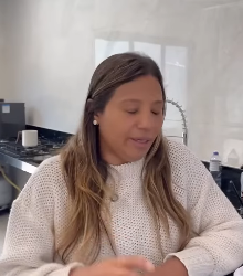 N2507015_Todos nós temos o direito de se apaixonar, mas minha irmã não queria que eu fosse feliz 😭_part2