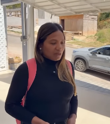 N2507017_Mandou fazer uma casa com os irmãos e quando chegou não podia morar nela 😱_part2