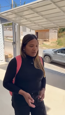 N2507017_Mandou fazer uma casa com os irmãos e quando chegou não podia morar nela 😱_part2