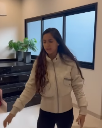 Cansou de sustentar namorado da filha part2