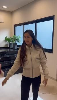 Cansou de sustentar namorado da filha part2