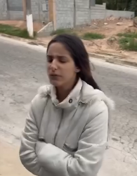Tem mulher que não quer que você esteja com ela, mas não quer te ver com outra pessoa part2