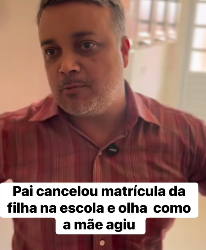 N1106018_Pai cancelou matrícul_part2.