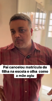 N1106018_Pai cancelou matrícul_part2.