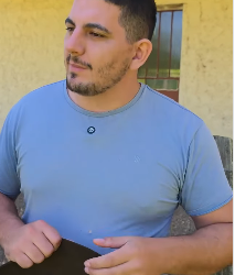 N1008013_isso que acontece uando duas pessoas honestas fa_part2.