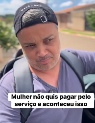 N1108018_Mulher não quis pagar_part2.