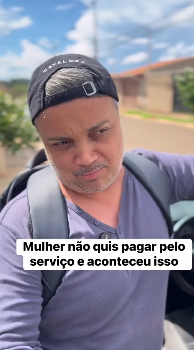 N1108018_Mulher não quis pagar_part2.