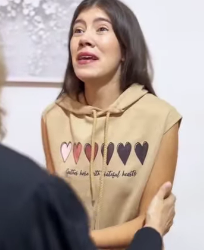 Fazia como tinha que ser feito olha que aconte_part2.mp4