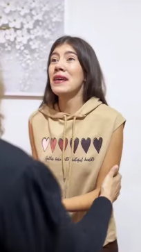 Fazia como tinha que ser feito olha que aconte_part2.mp4
