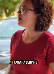 N2207004_vizinha_part2.