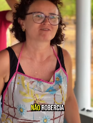 N2207010_irmã_part2.