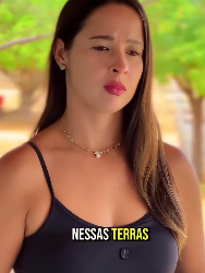 N2207017_São minhas por direi_part2.