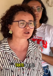 N2207014_avô!_part2.