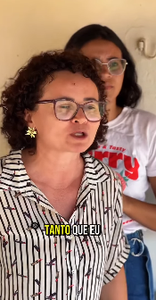 N2207014_avô!_part2.