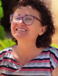 N2207015_Minha mãe sempre! Pa_part2.