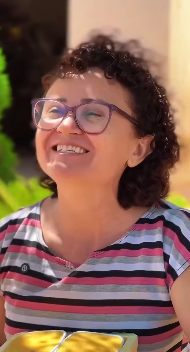 N2207015_Minha mãe sempre! Pa_part2.