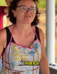 N2207013_irmã (1)_part2