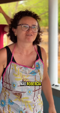 N2207013_irmã (1)_part2