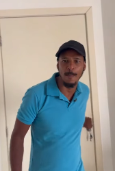 N0504014_Ele denunciou as mald_part2.mp4