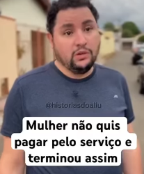 N0504024_Mulher não quis pagar_part2