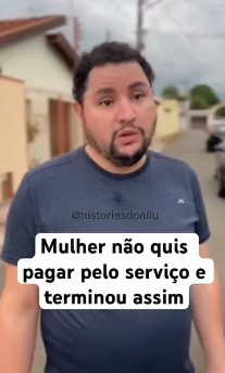N0504024_Mulher não quis pagar_part2