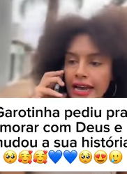 N0504035_Garotinha pediu pra_part2