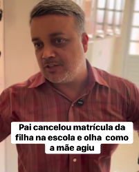 N0504037_Pai cancelou matrícul_part2