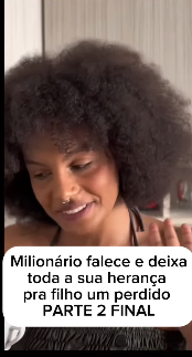 N0504032_Milionário falece de_part2