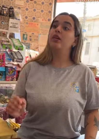 N1802022_Ela não queria vender para essa garota por causa_part2