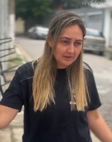 N1802039_Pense antes de agir para que não seja tarde demais_part2