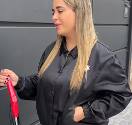 N1802016_vida ensina em que você deve em quem não deve_part2