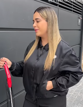 N1802016_vida ensina em que você deve em quem não deve_part2