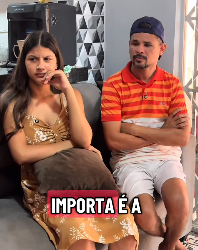 N1404011_Os filhos gigolô. Parte 02_part2