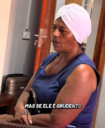 N1404018_Filha gostava de homem que não trabalhava. (2)_part2