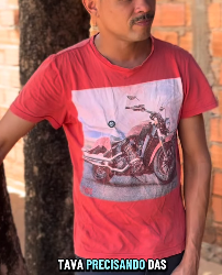 N1404012_Filho de Ouro._part2