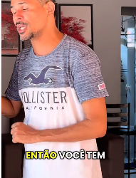 N1404028_Pai expulsa filho de casa_part2