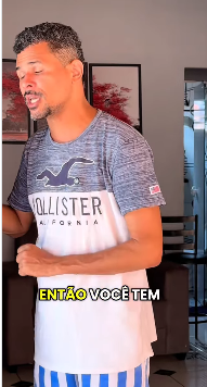 N1404028_Pai expulsa filho de casa_part2
