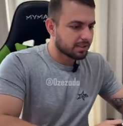 H1421018 Ele não entregou a cesta para a funcionária Acompanhe essa história part2