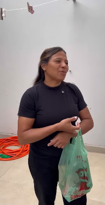 N2505013_Não queria que a amiga construísse a casa para a mãe primeiro porque queria ir morar com ela_part2