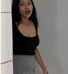 H1721011 Ele deu uma lição na esposa Acompanhe essa história part2